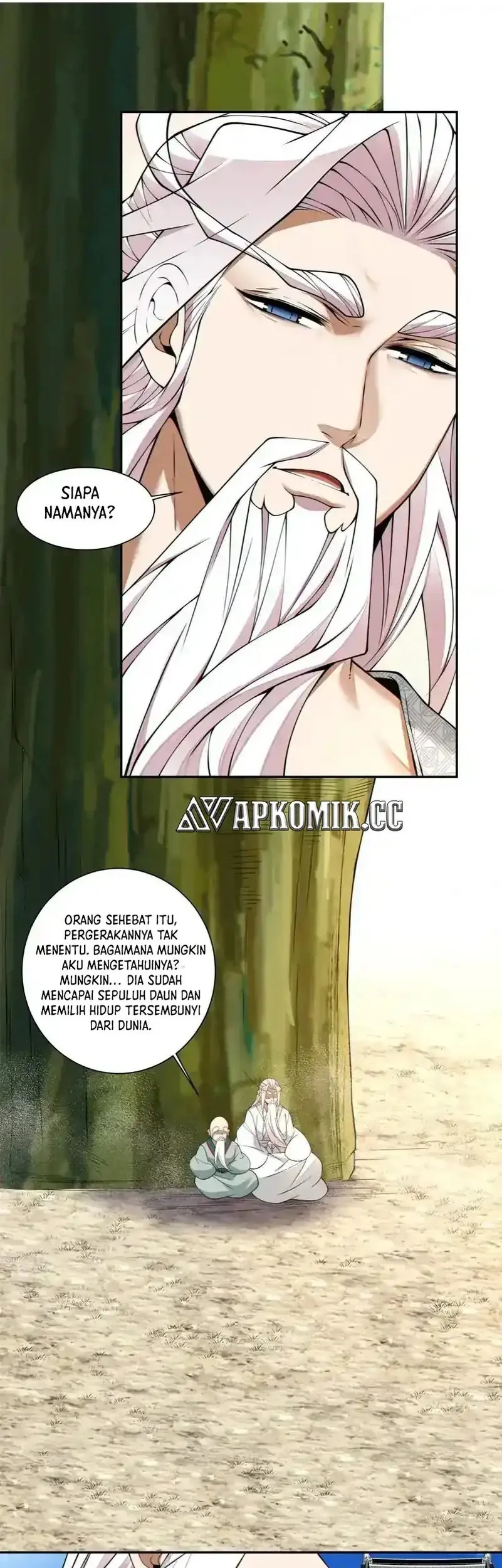 Halaman 259