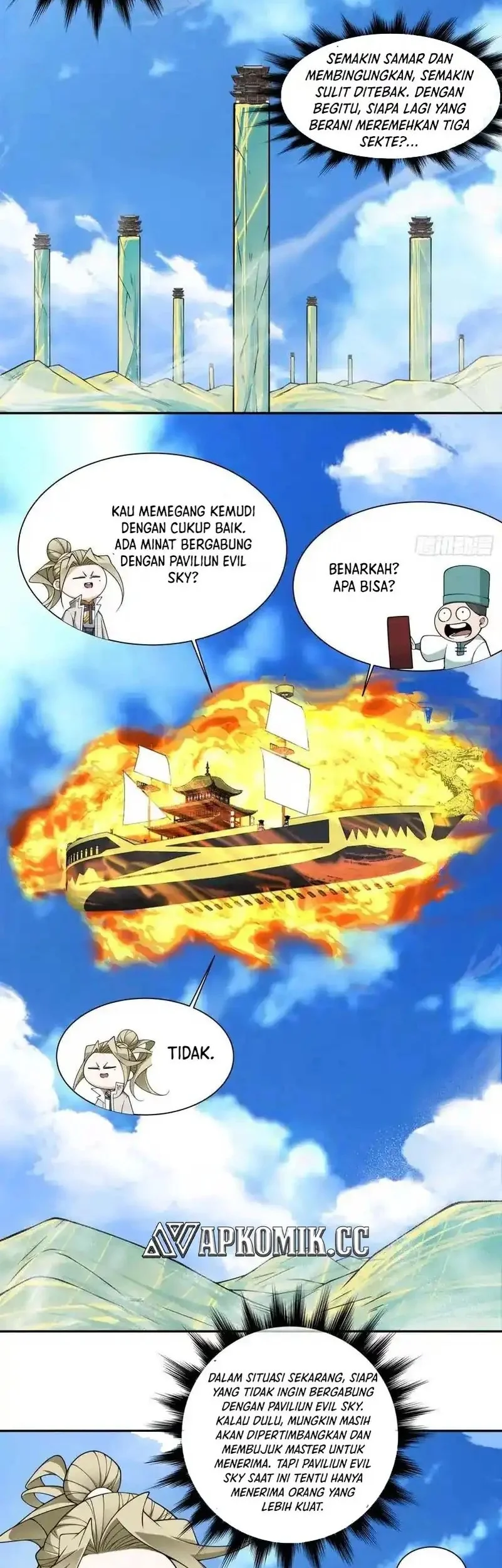 Halaman 60