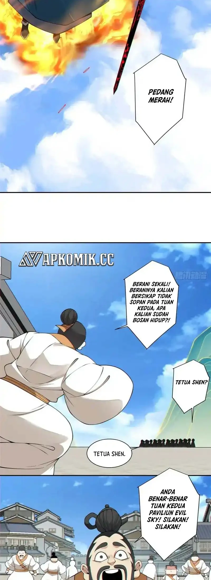Halaman 8
