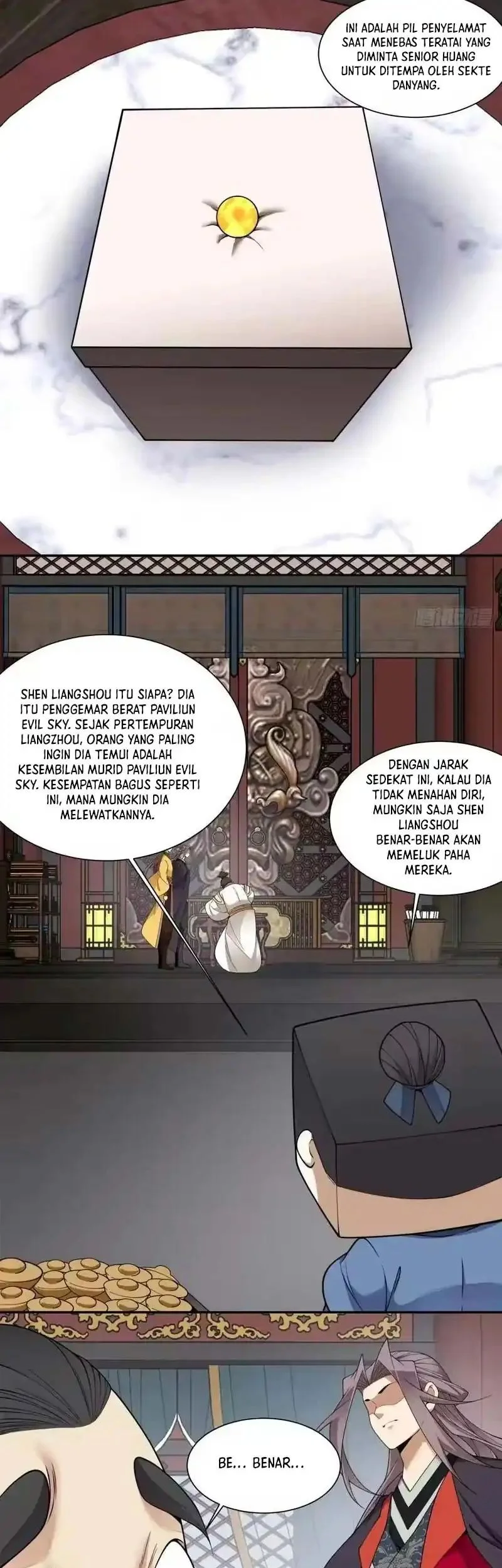 Halaman 9
