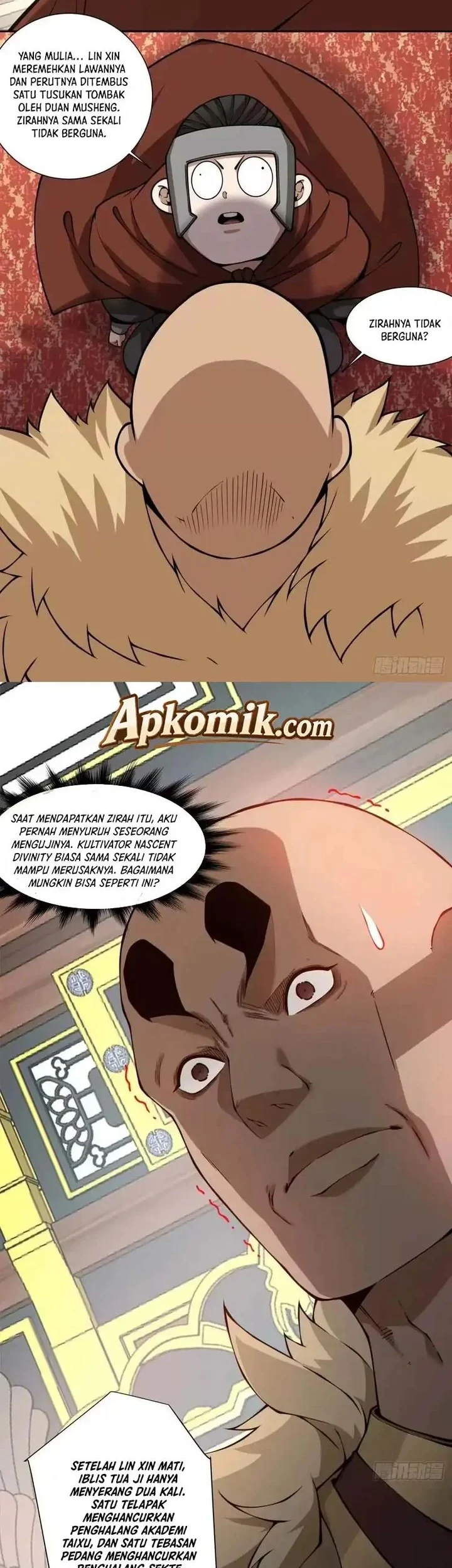 Halaman 9