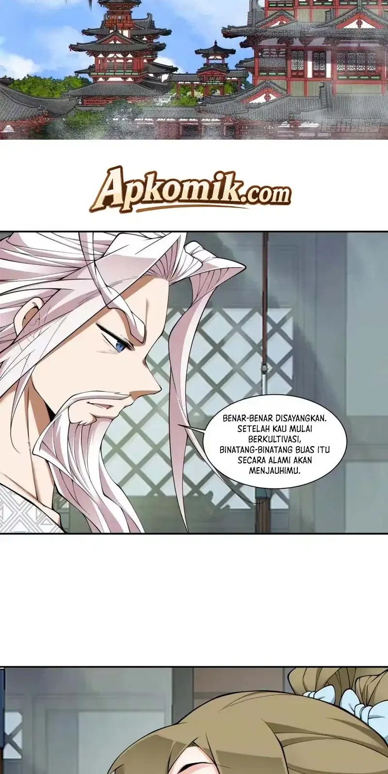 Halaman 40