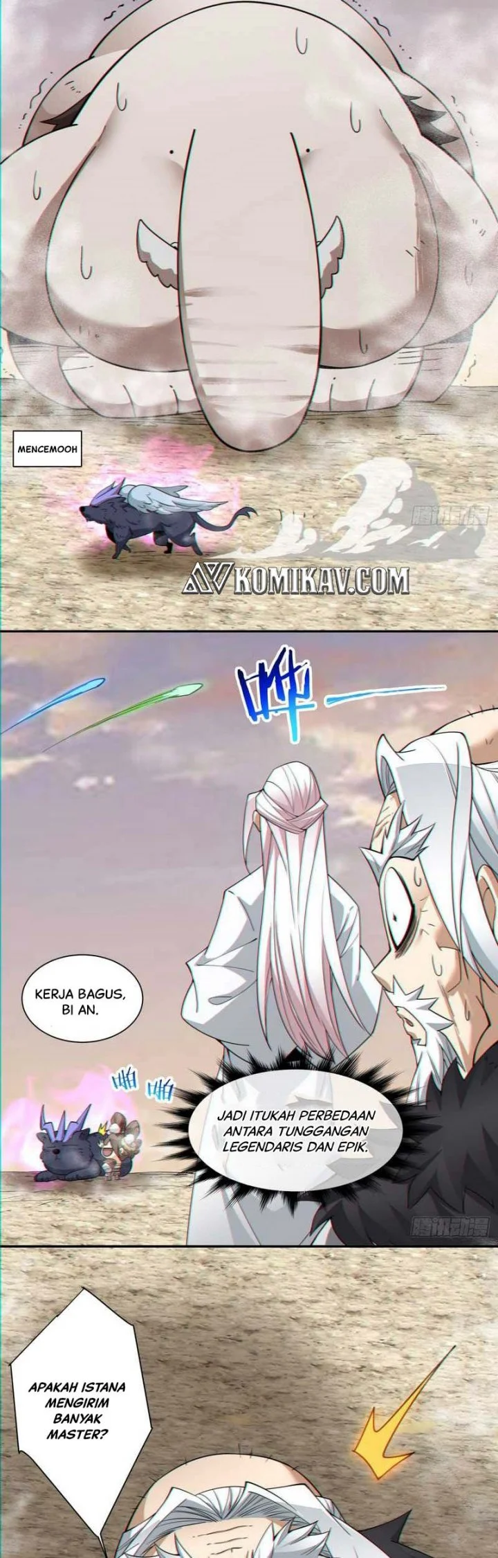 Halaman 7