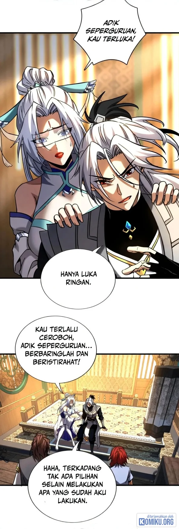 Halaman 10