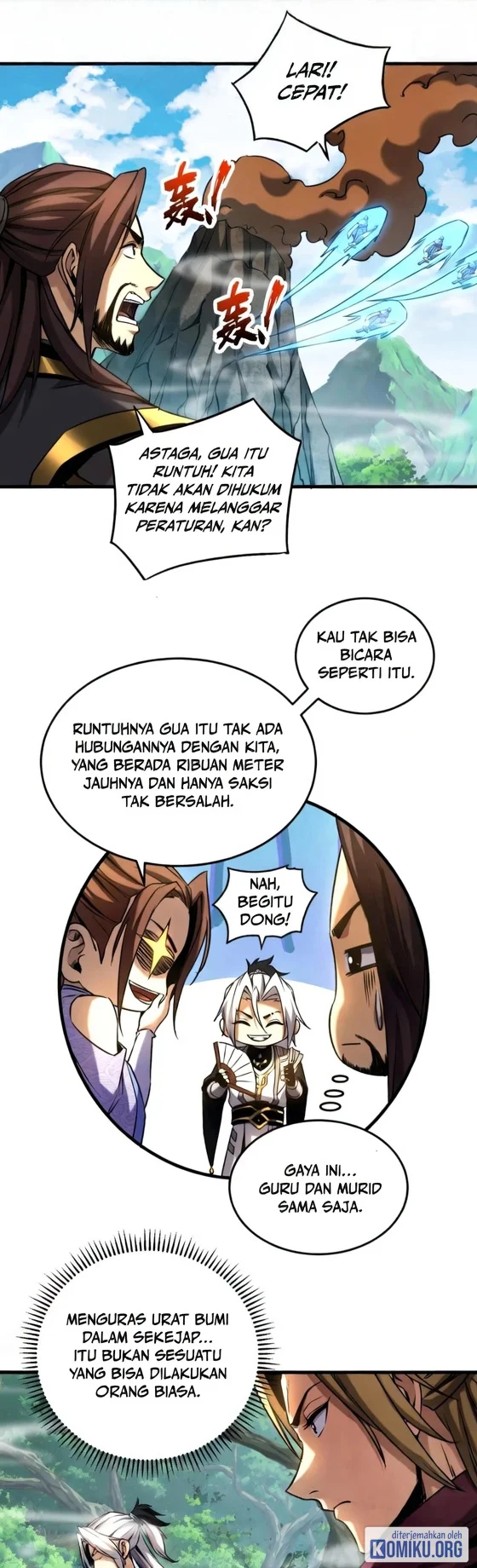 Halaman 9