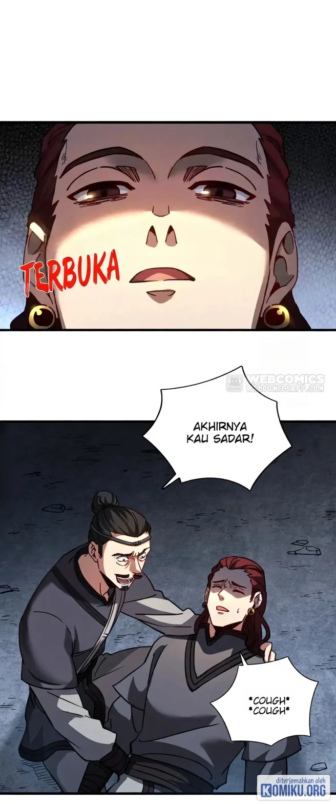 Halaman 37