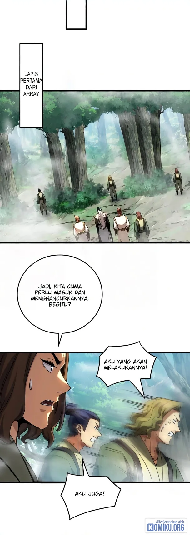 Halaman 10