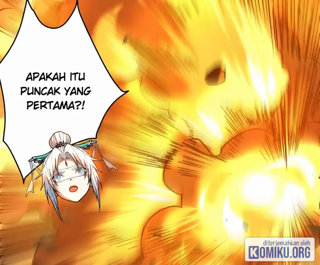 Halaman 62