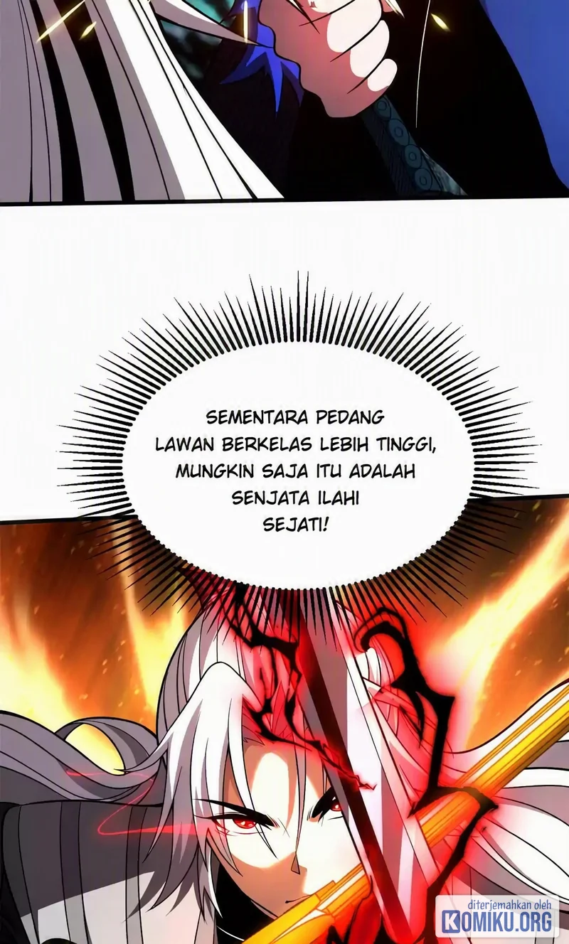 Halaman 26