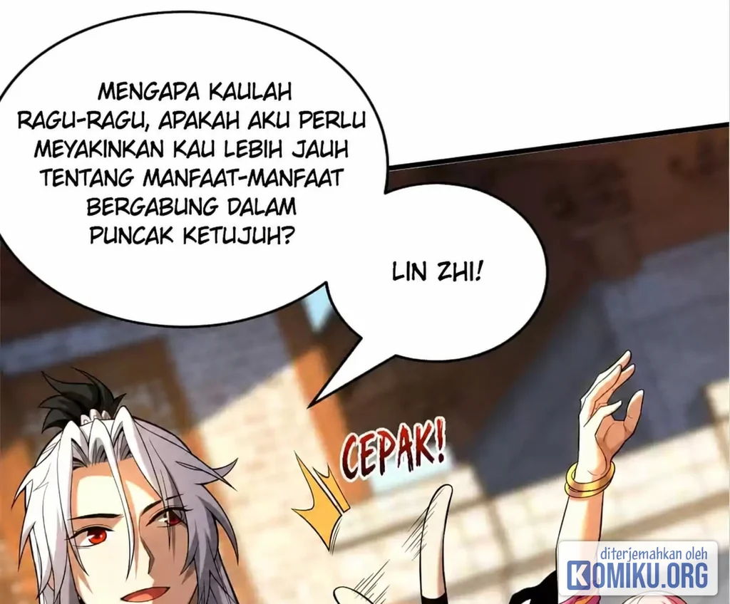 Halaman 20