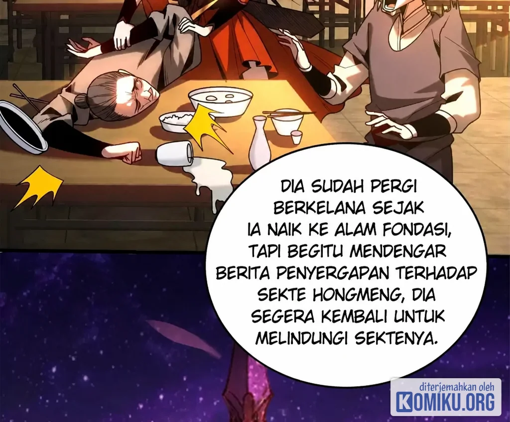 Halaman 50