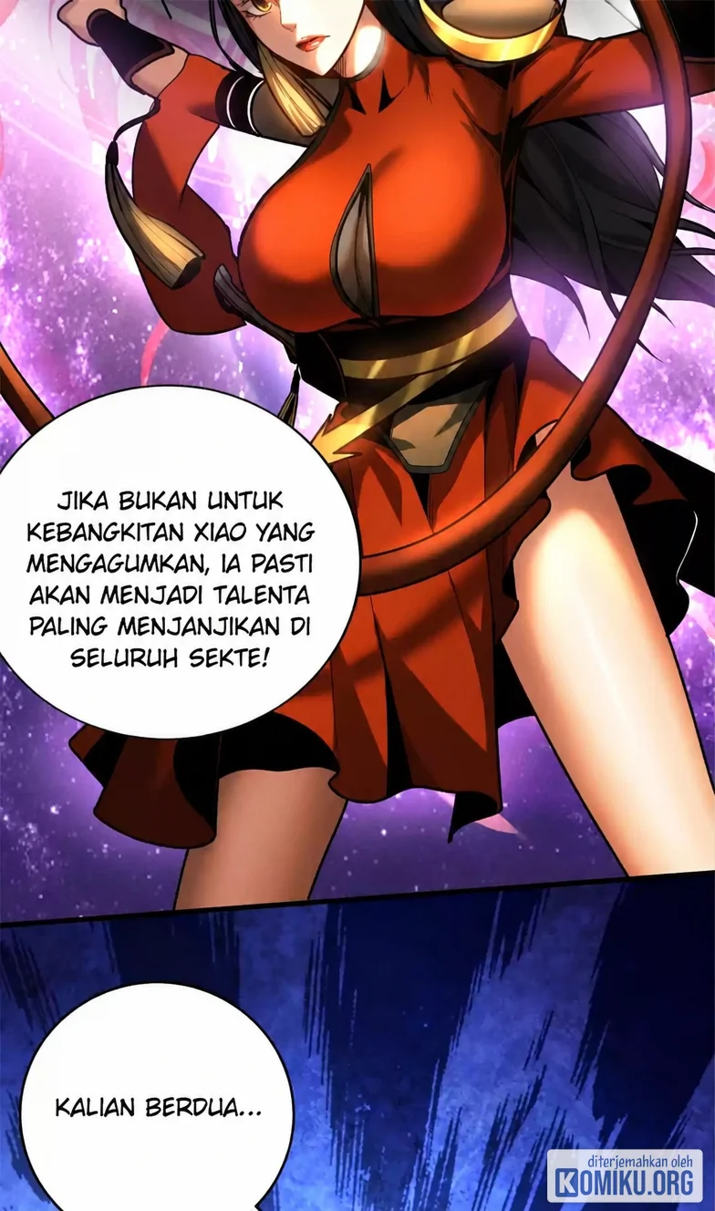 Halaman 53