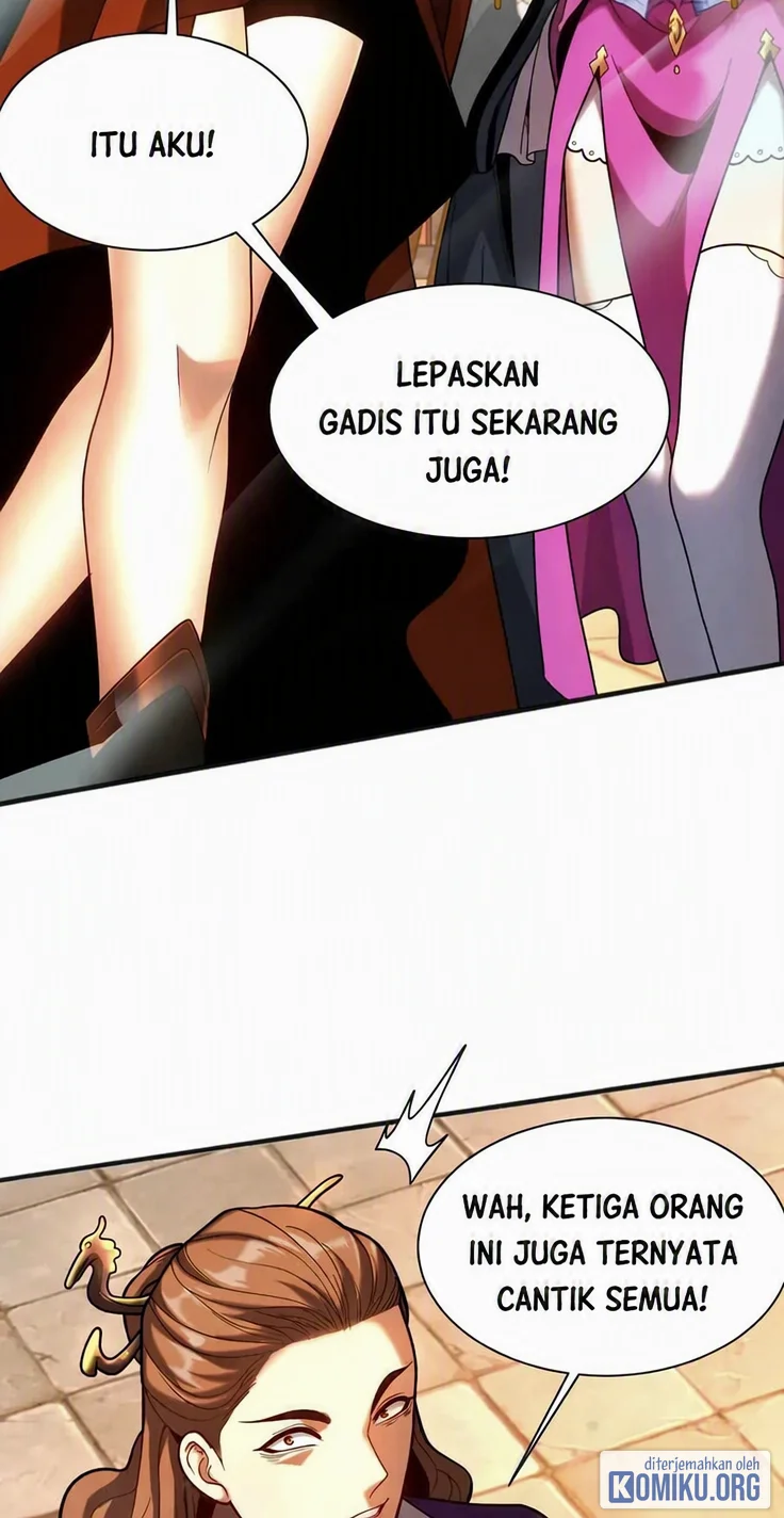 Halaman 59
