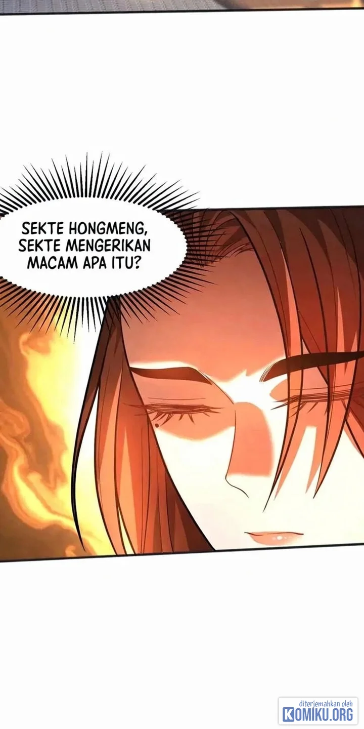 Halaman 88
