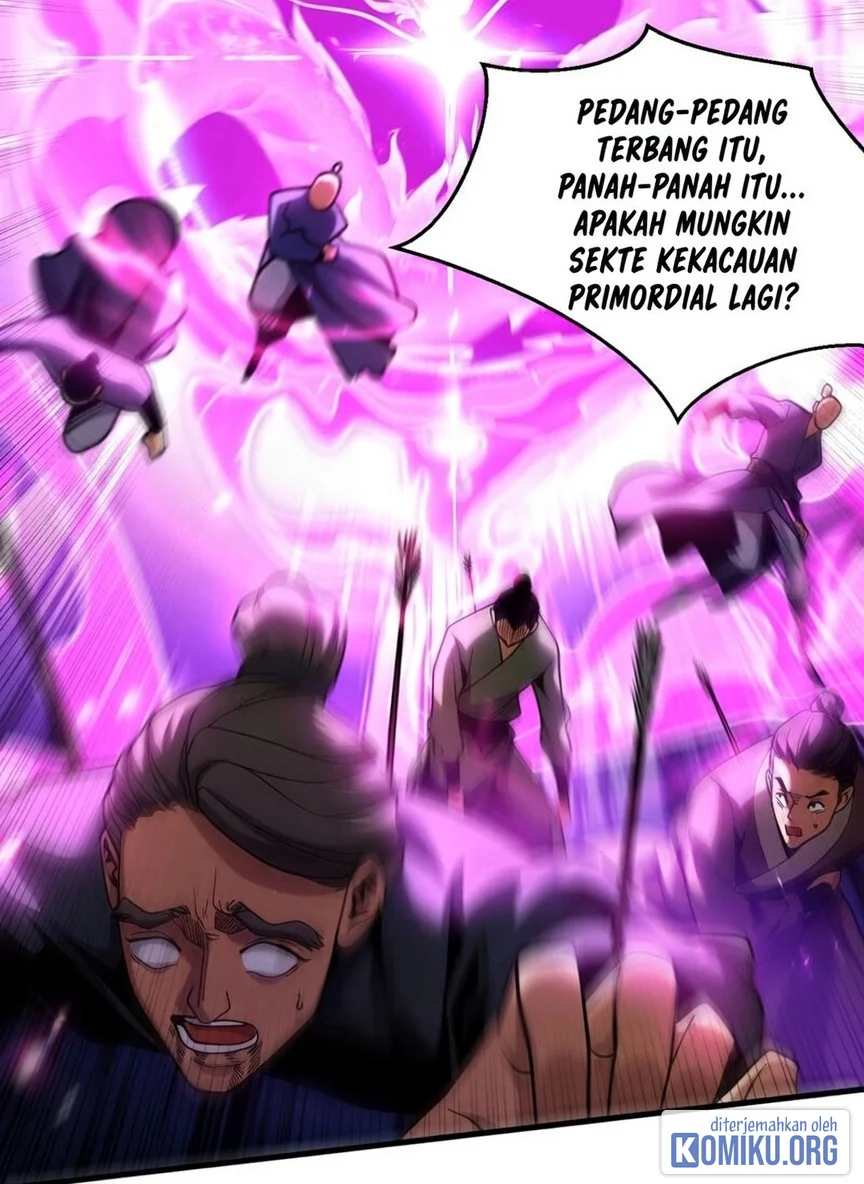 Halaman 101