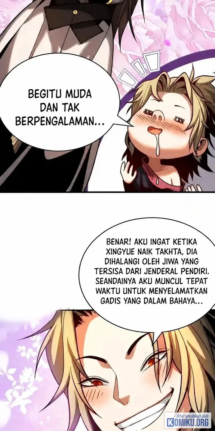 Halaman 55
