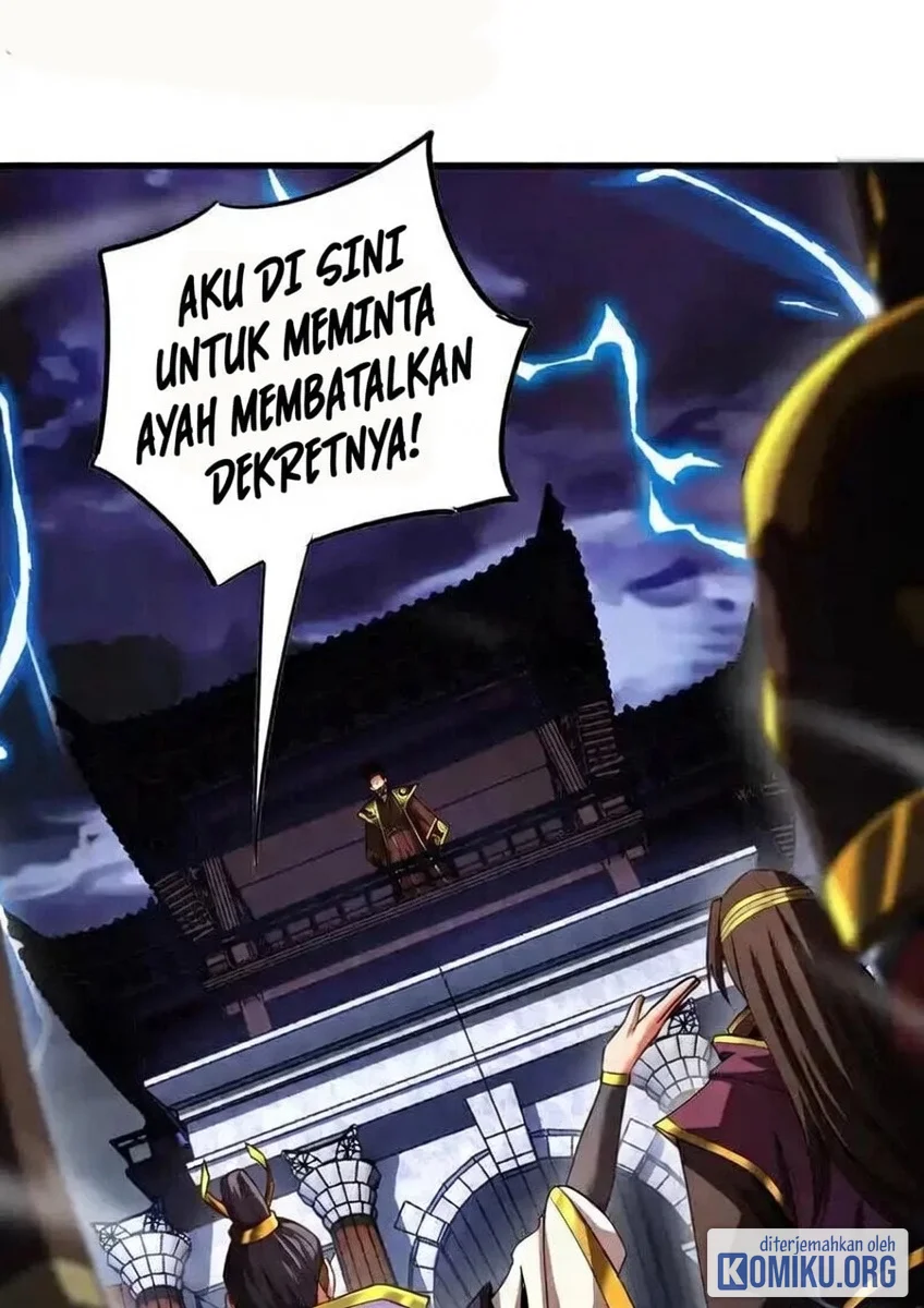 Halaman 55