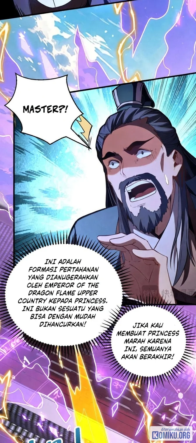 Halaman 128