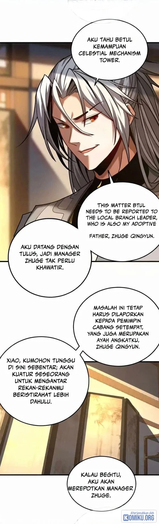 Halaman 11