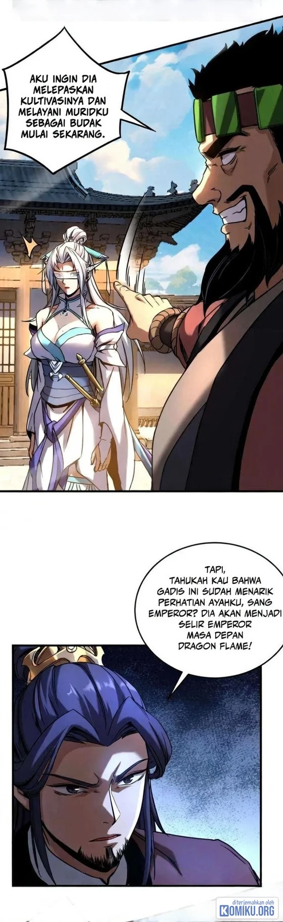 Halaman 12