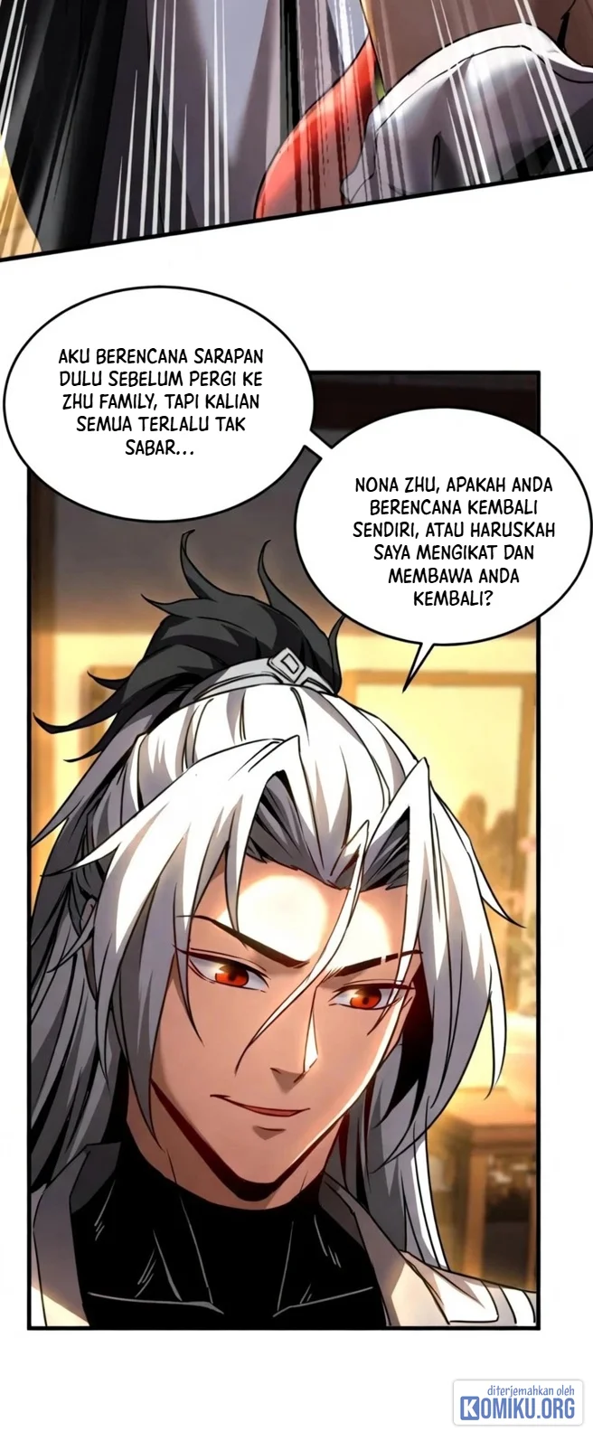 Halaman 11