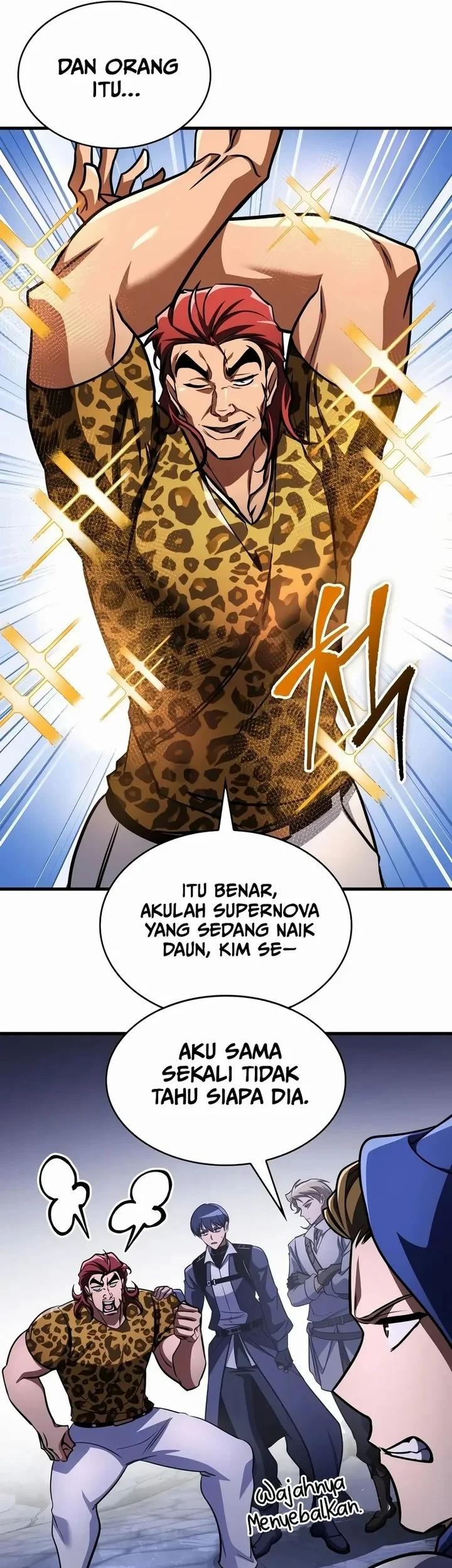 Halaman 24