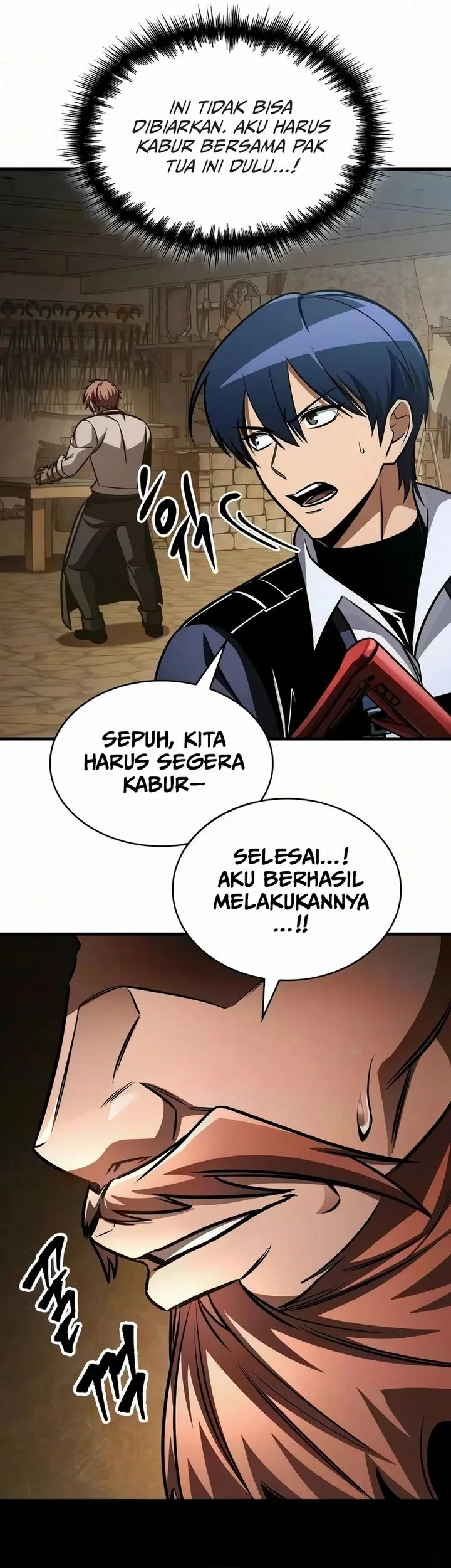 Halaman 207