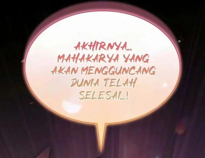 Halaman 208