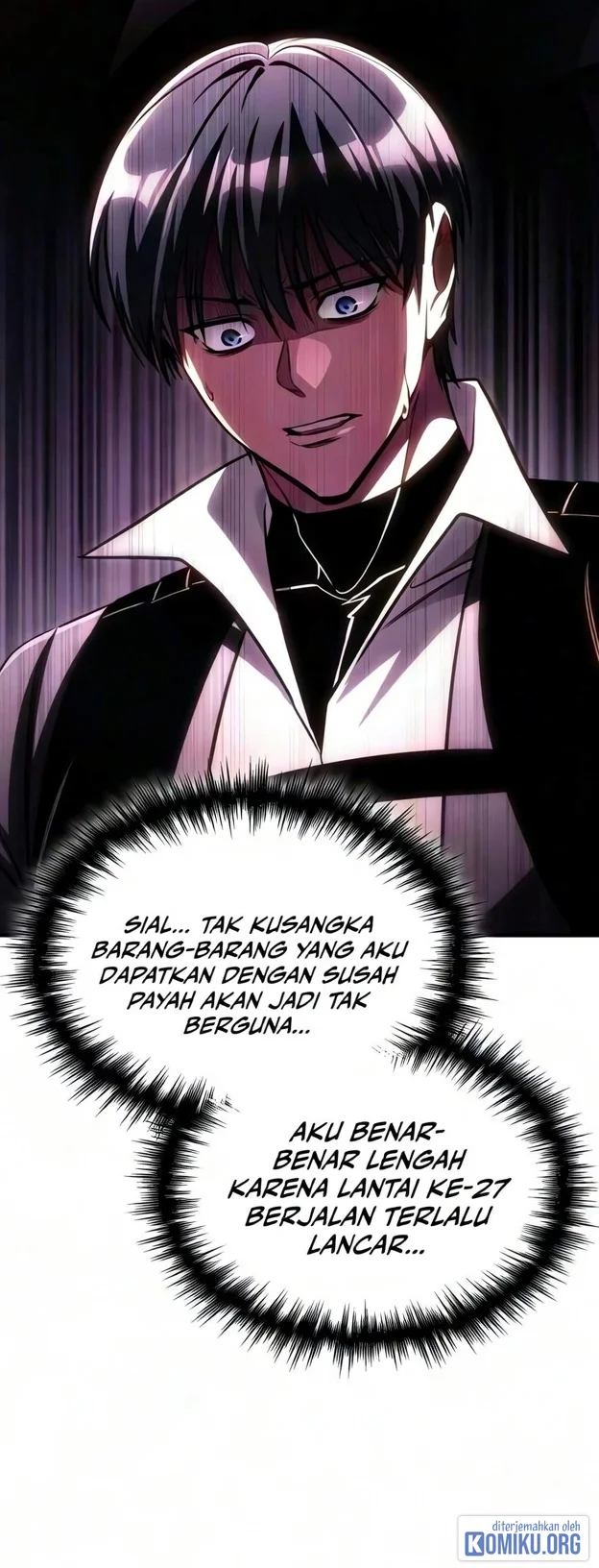 Halaman 33