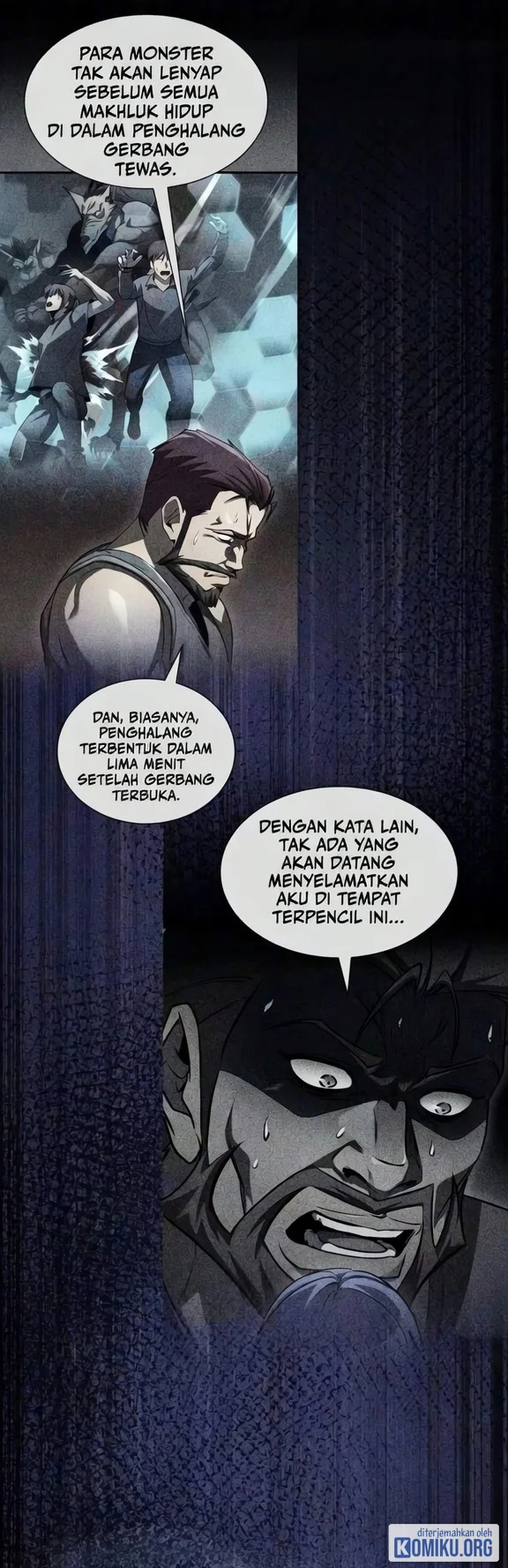 Halaman 36