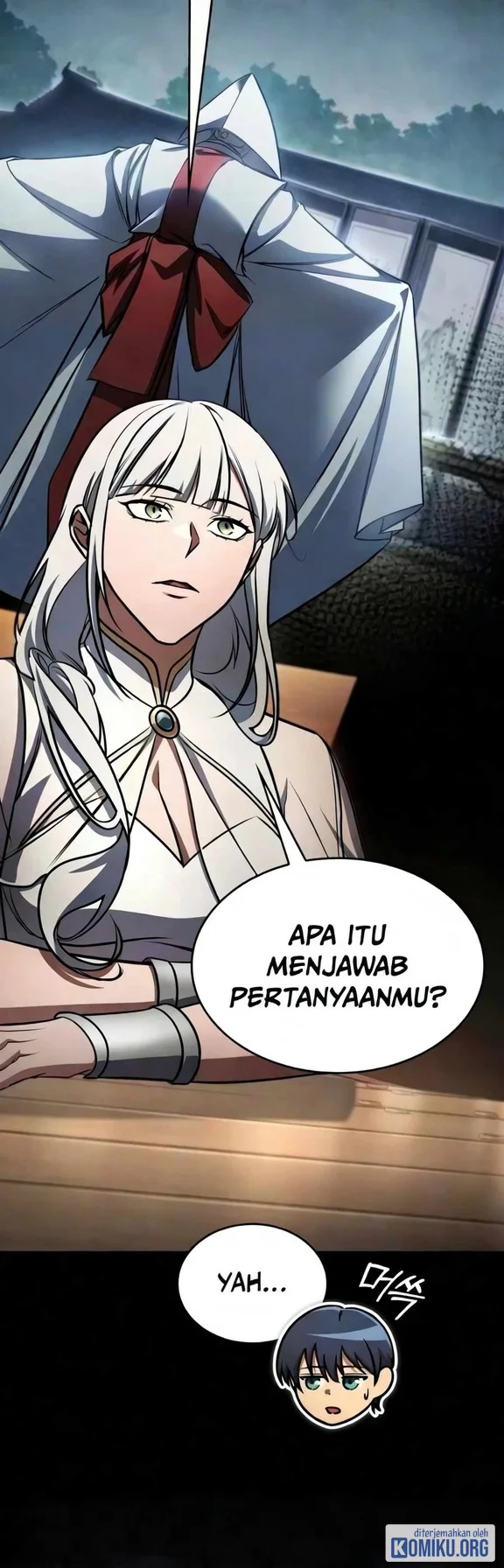 Halaman 28