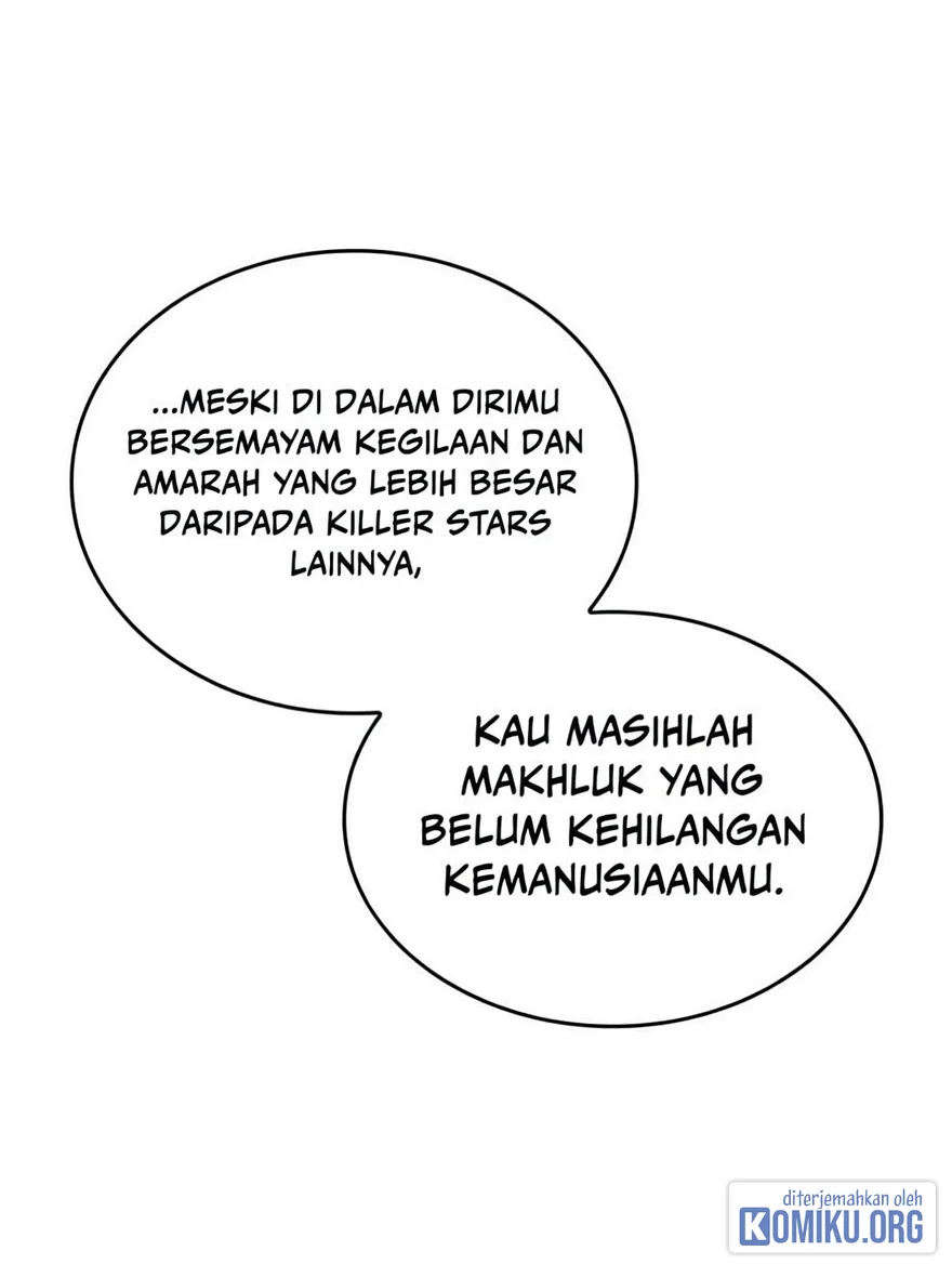 Halaman 170