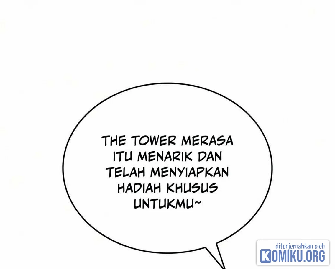 Halaman 171