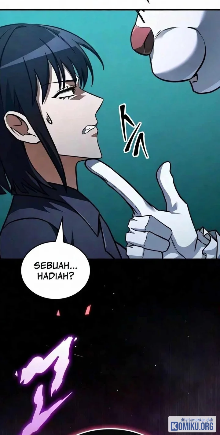 Halaman 172