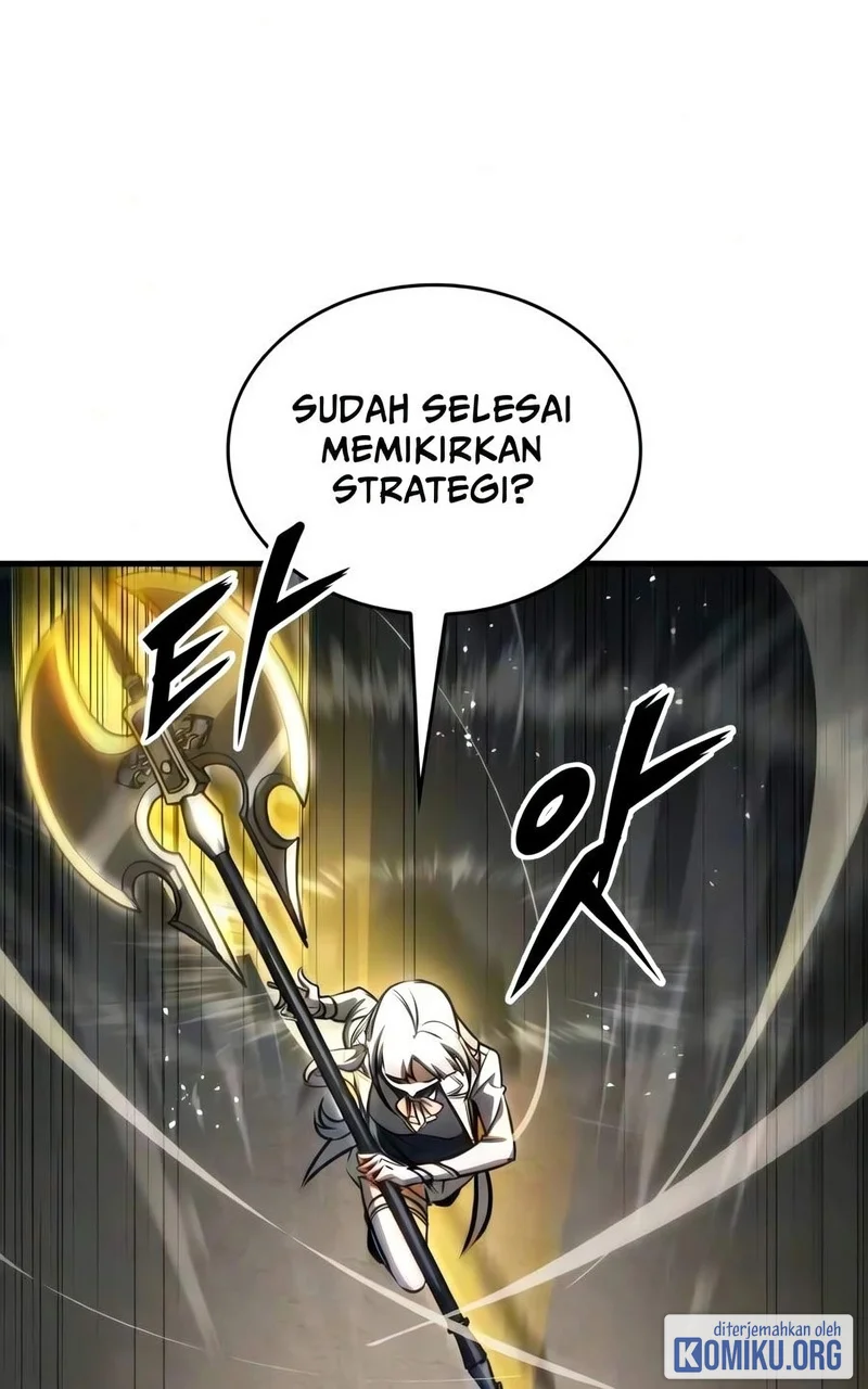 Halaman 59