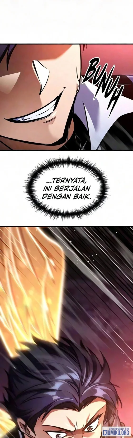 Halaman 36