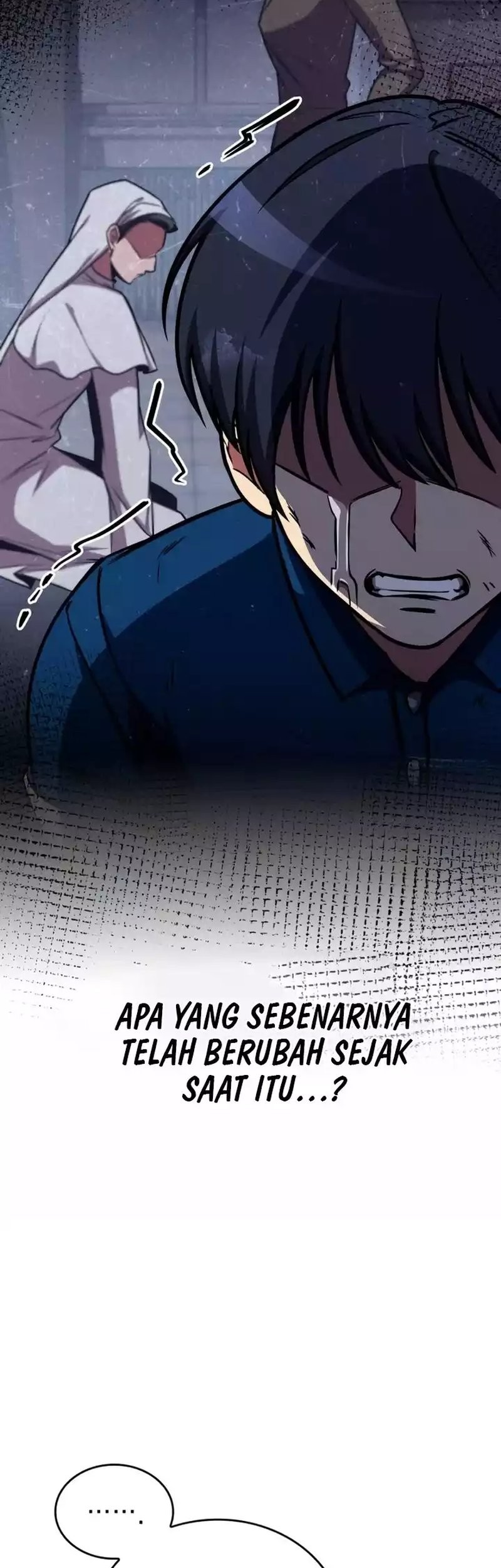 Halaman 101