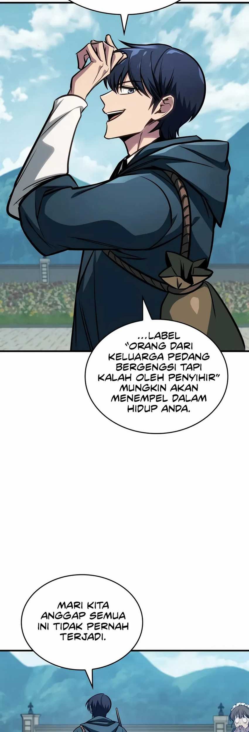 Halaman 232