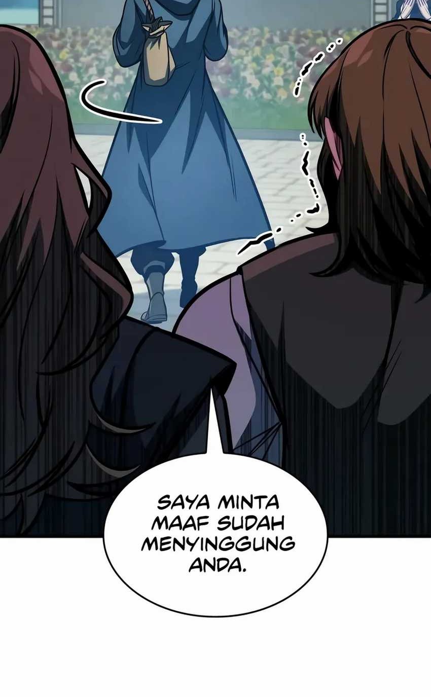 Halaman 233