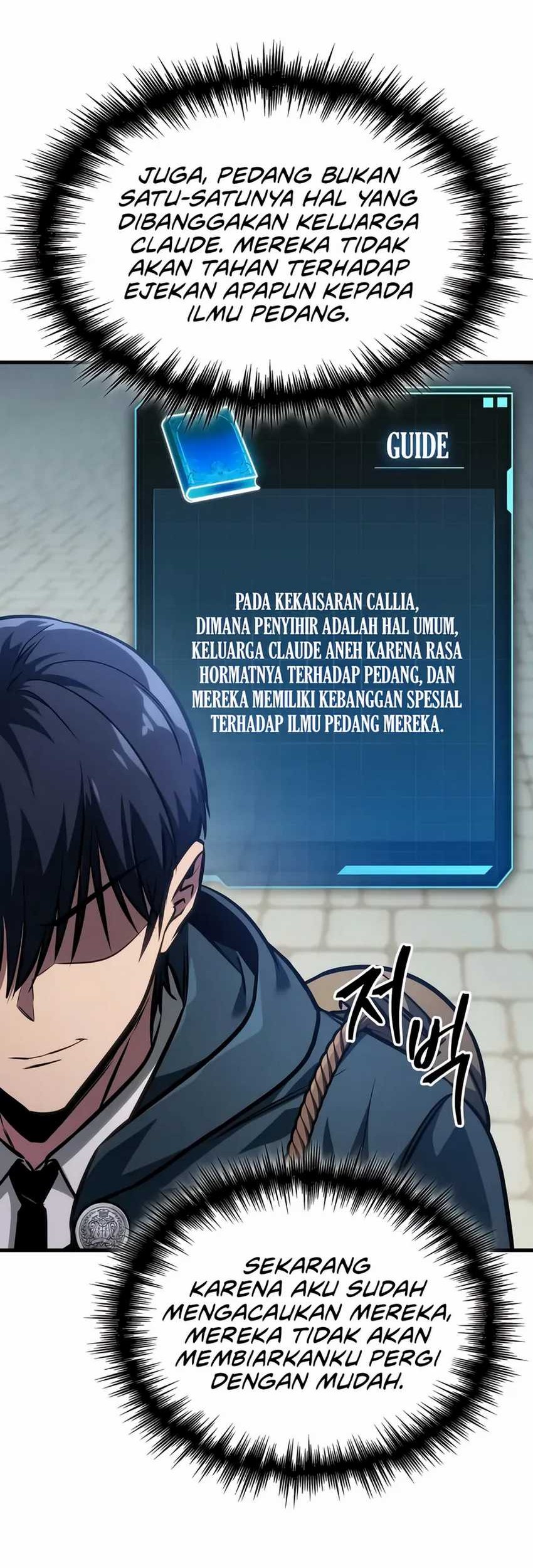 Halaman 235