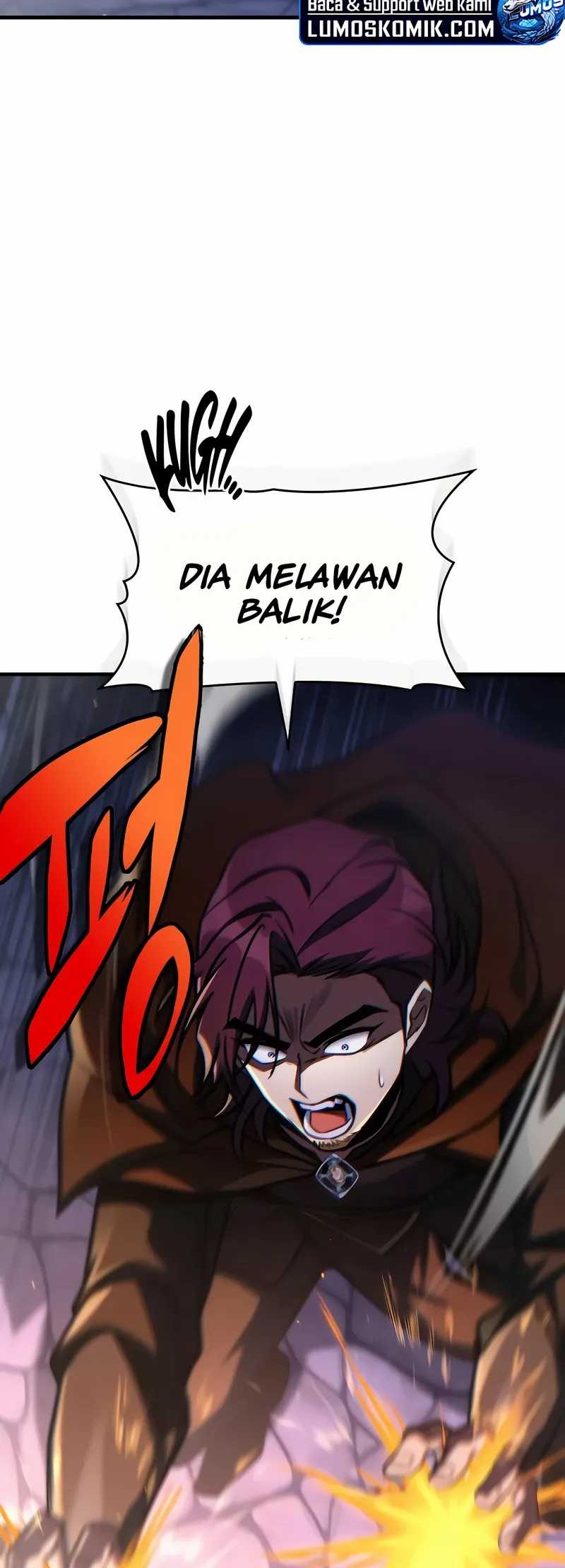 Halaman 1043
