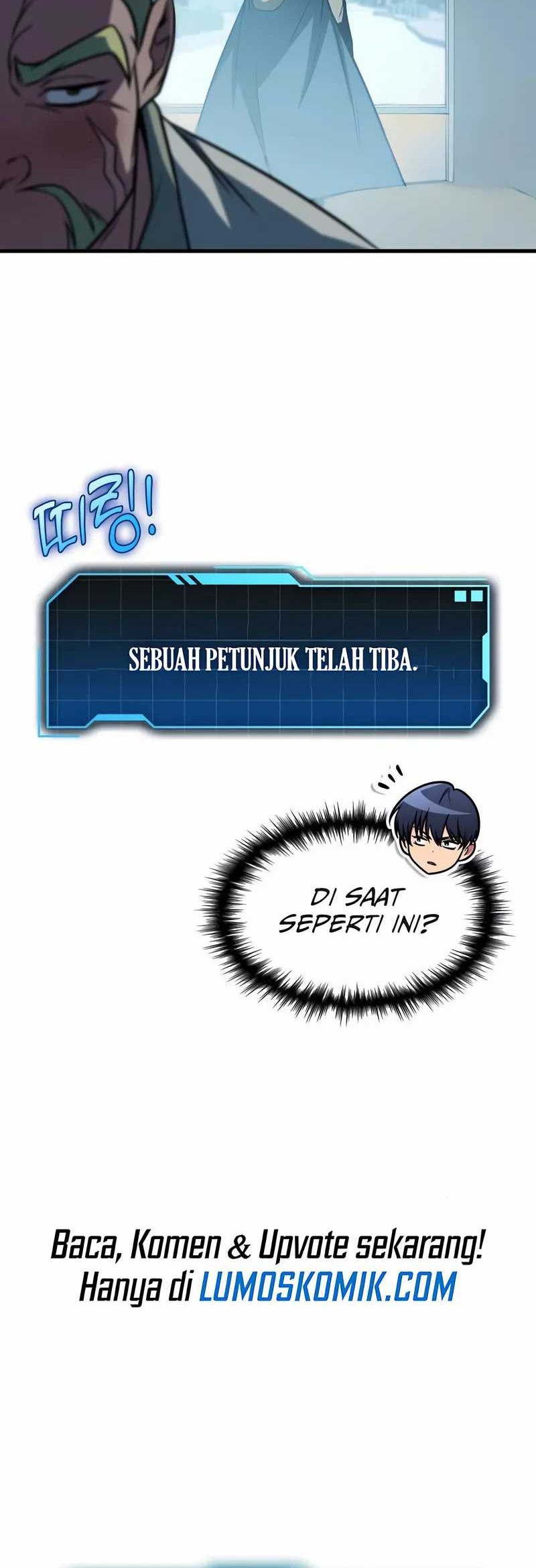 Halaman 141