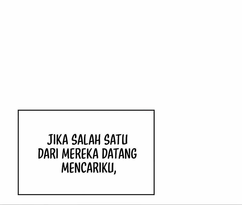 Halaman 302