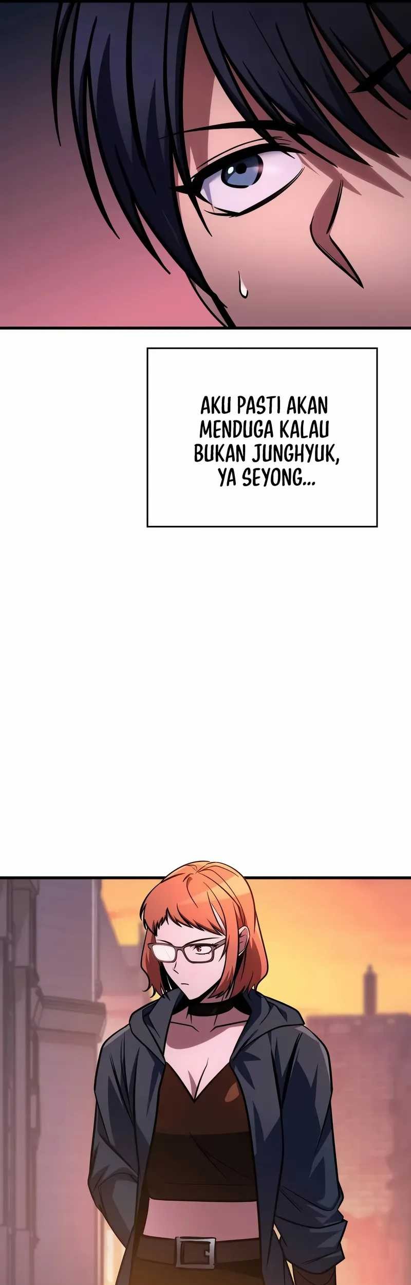 Halaman 303