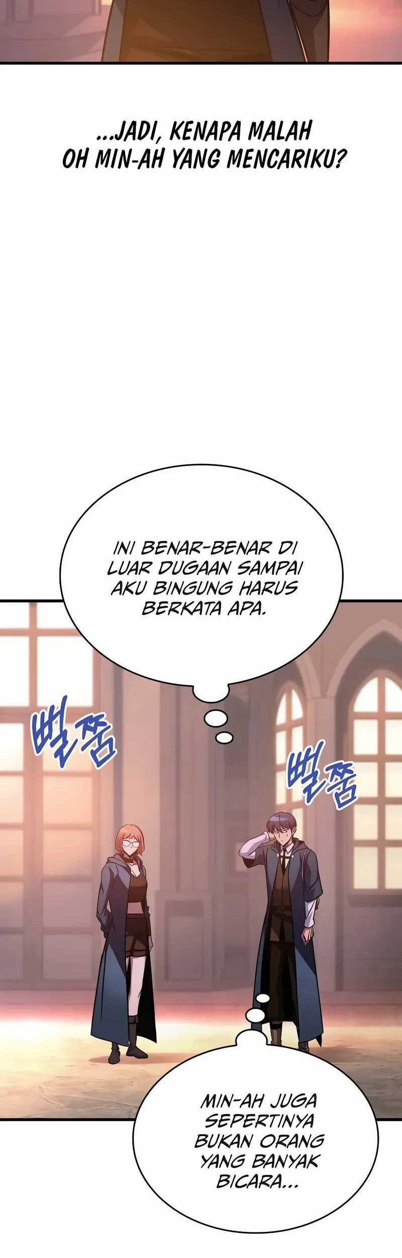 Halaman 304