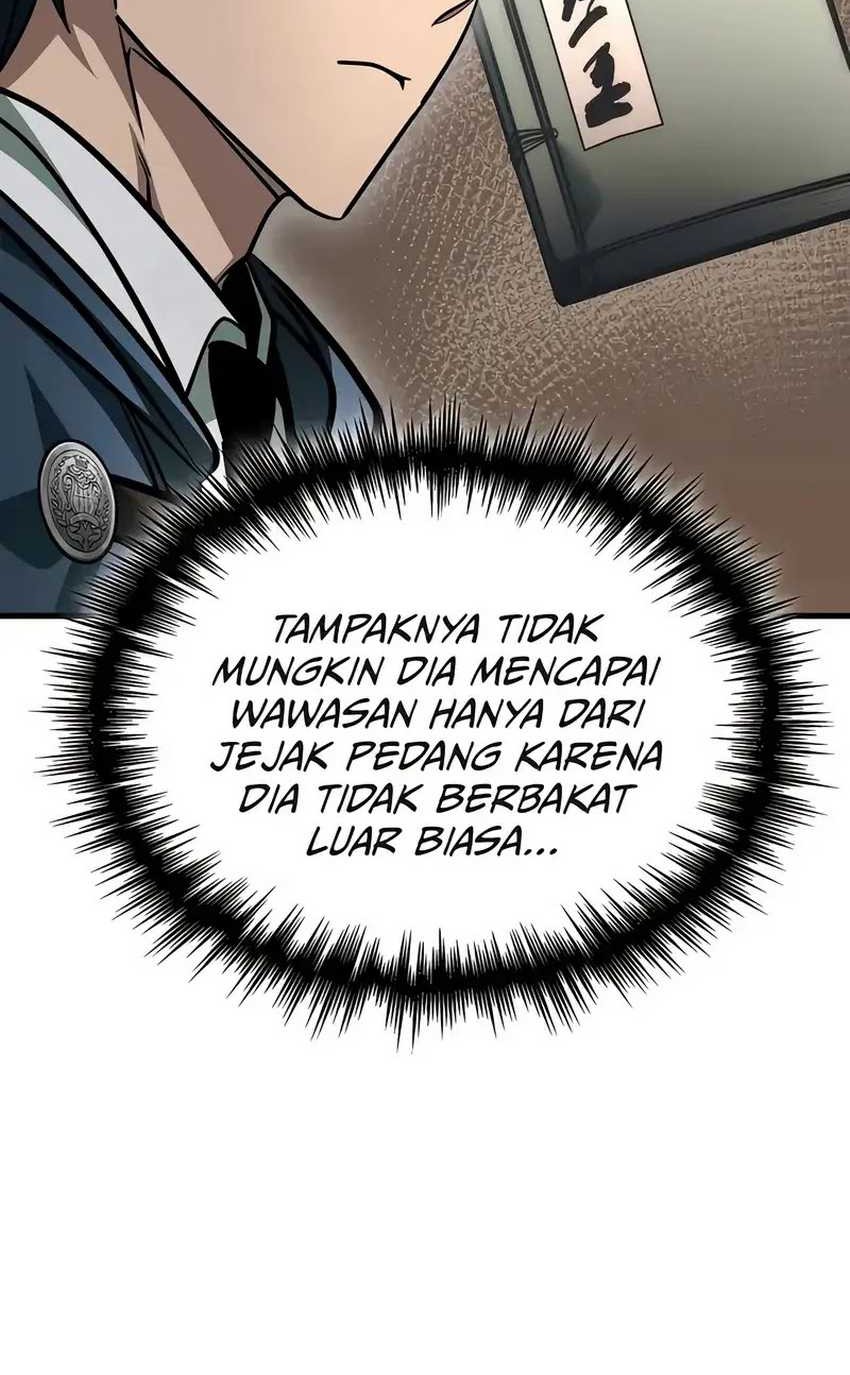 Halaman 876