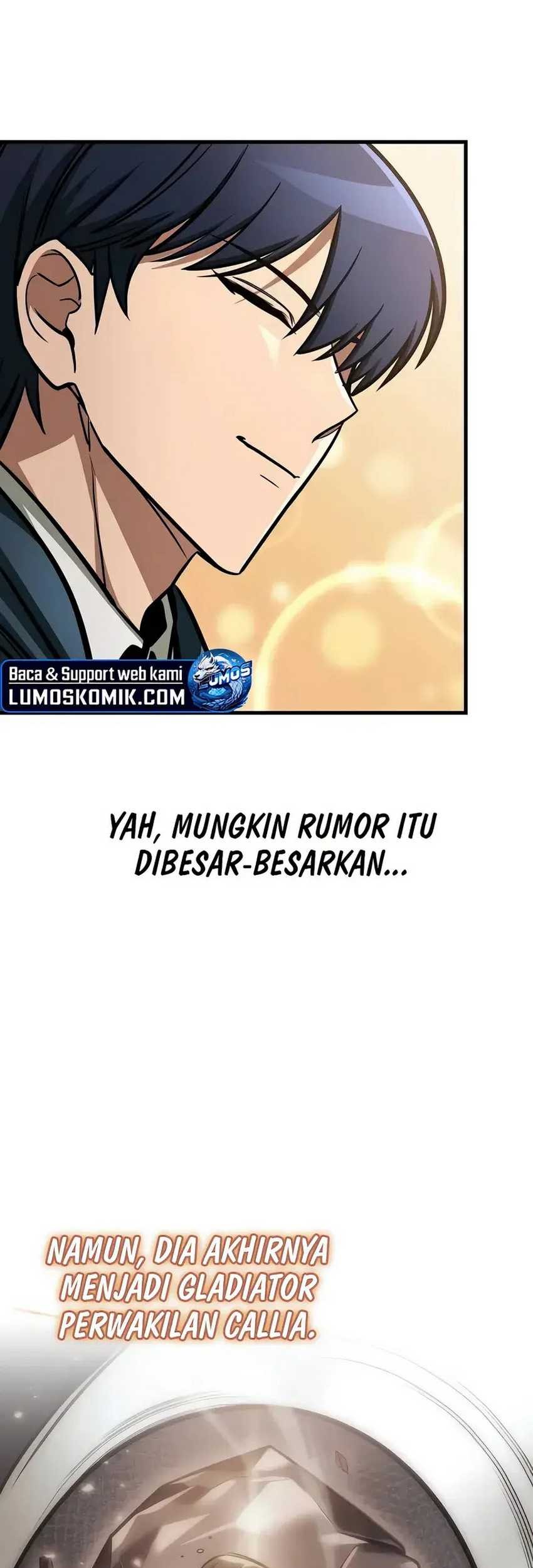 Halaman 877