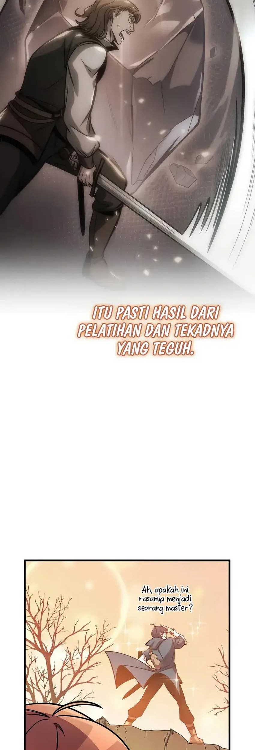 Halaman 878