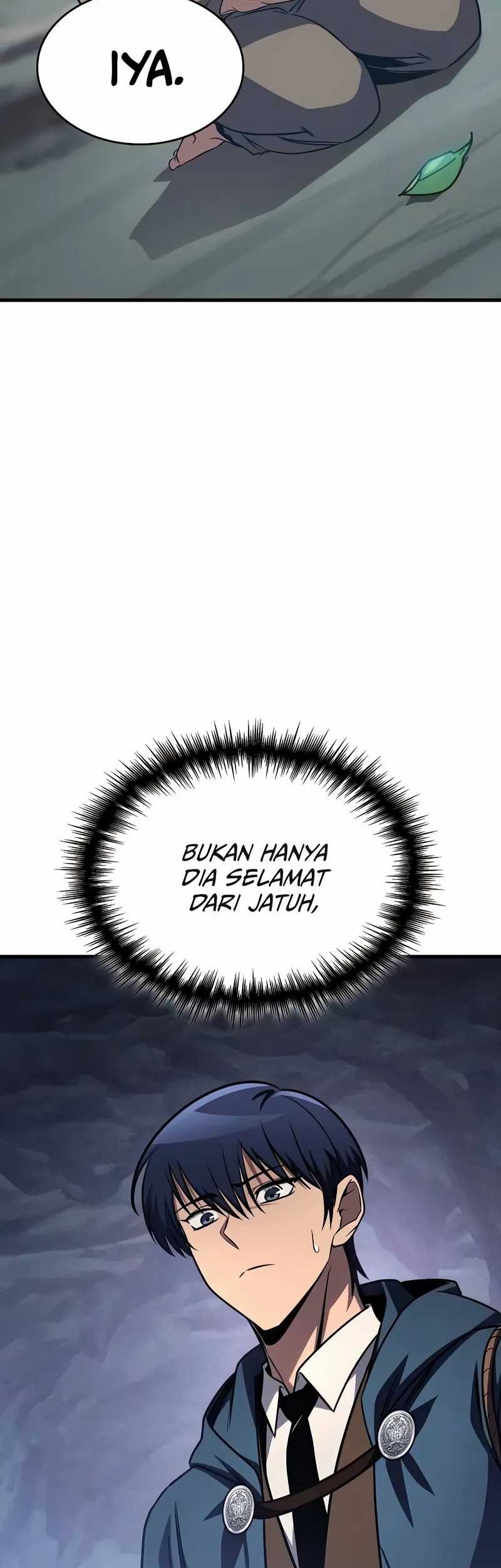 Halaman 393