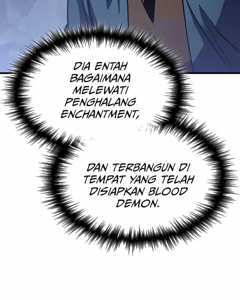 Halaman 394